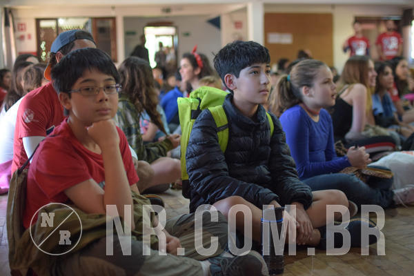 Buy your photos of the eventNR2 - Kids e Teens  22 a 28/07/2019 on Fotop