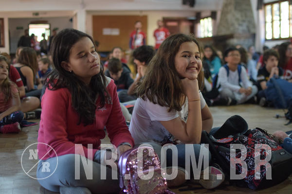 Buy your photos of the eventNR2 - Kids e Teens  22 a 28/07/2019 on Fotop