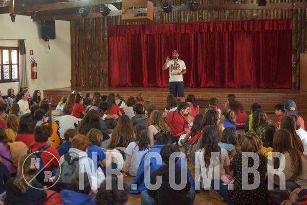 Buy your photos of the eventNR2 - Kids e Teens  22 a 28/07/2019 on Fotop