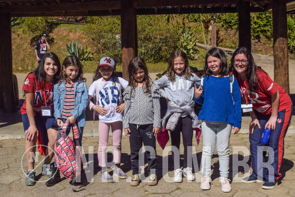 Buy your photos of the eventNR2 - Kids e Teens  22 a 28/07/2019 on Fotop