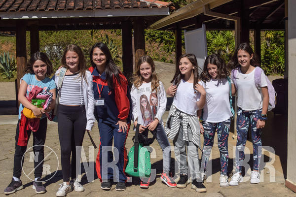 Buy your photos of the eventNR2 - Kids e Teens  22 a 28/07/2019 on Fotop