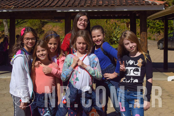 Buy your photos of the eventNR2 - Kids e Teens  22 a 28/07/2019 on Fotop