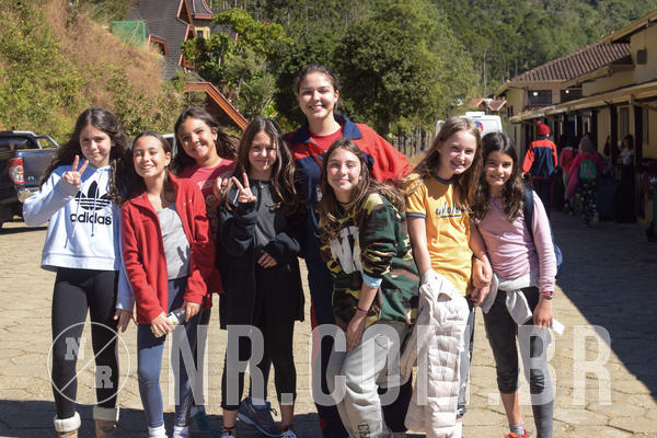 Buy your photos of the eventNR2 - Kids e Teens  22 a 28/07/2019 on Fotop