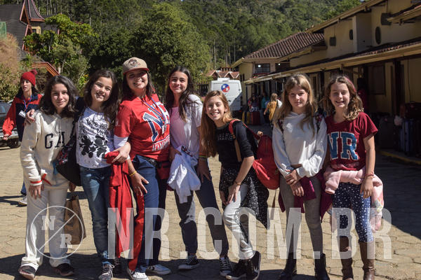 Buy your photos of the eventNR2 - Kids e Teens  22 a 28/07/2019 on Fotop