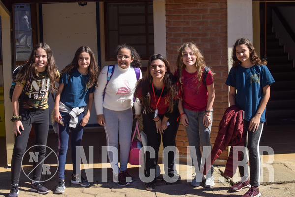 Buy your photos of the eventNR2 - Kids e Teens  22 a 28/07/2019 on Fotop