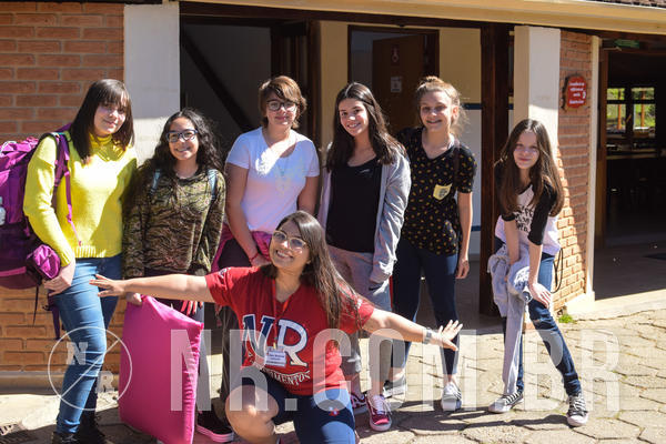 Buy your photos of the eventNR2 - Kids e Teens  22 a 28/07/2019 on Fotop