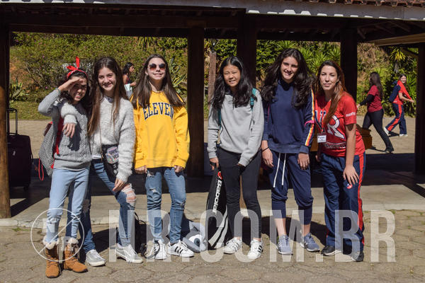 Buy your photos of the eventNR2 - Kids e Teens  22 a 28/07/2019 on Fotop