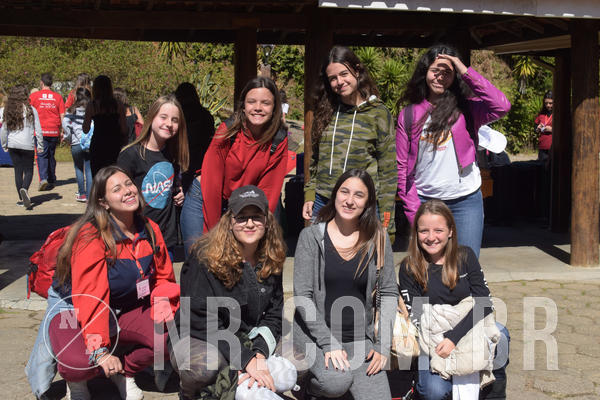 Buy your photos of the eventNR2 - Kids e Teens  22 a 28/07/2019 on Fotop