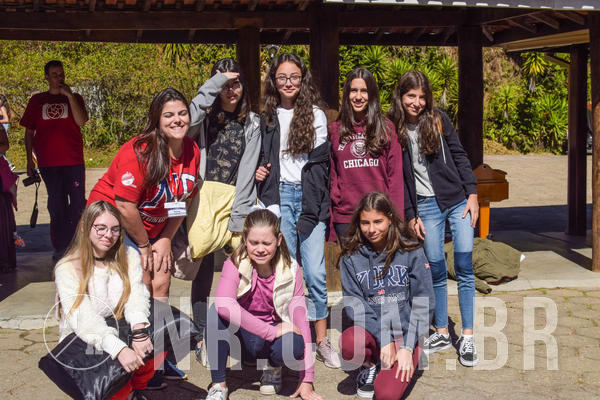 Buy your photos of the eventNR2 - Kids e Teens  22 a 28/07/2019 on Fotop