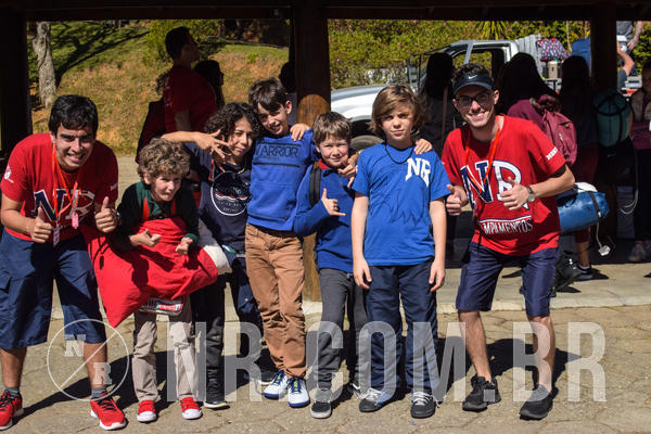 Buy your photos of the eventNR2 - Kids e Teens  22 a 28/07/2019 on Fotop