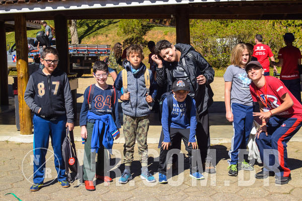 Buy your photos of the eventNR2 - Kids e Teens  22 a 28/07/2019 on Fotop