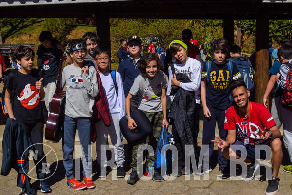 Buy your photos of the eventNR2 - Kids e Teens  22 a 28/07/2019 on Fotop