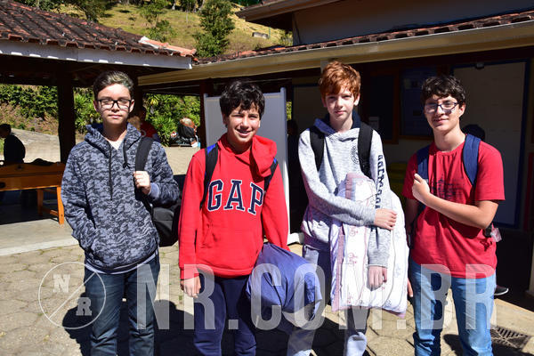 Buy your photos of the eventNR2 - Kids e Teens  22 a 28/07/2019 on Fotop