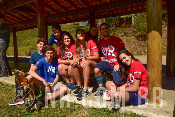 Buy your photos of the eventNR2 - Kids e Teens  22 a 28/07/2019 on Fotop