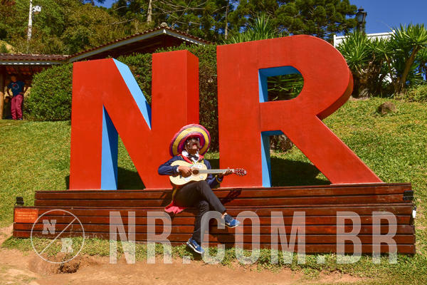 Buy your photos of the eventNR2 - Kids e Teens  22 a 28/07/2019 on Fotop