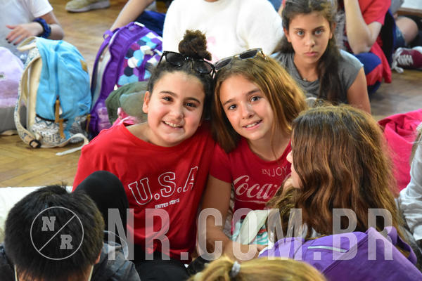 Buy your photos of the eventNR2 - Kids e Teens  22 a 28/07/2019 on Fotop