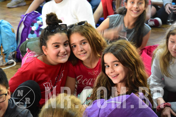 Buy your photos of the eventNR2 - Kids e Teens  22 a 28/07/2019 on Fotop