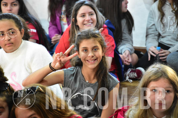 Buy your photos of the eventNR2 - Kids e Teens  22 a 28/07/2019 on Fotop