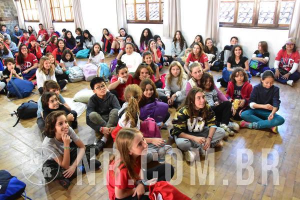 Buy your photos of the eventNR2 - Kids e Teens  22 a 28/07/2019 on Fotop