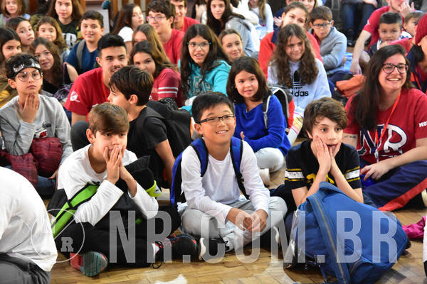 Buy your photos of the eventNR2 - Kids e Teens  22 a 28/07/2019 on Fotop