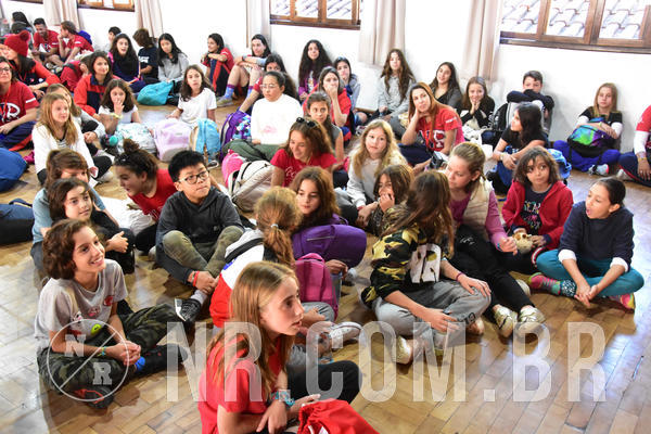 Buy your photos of the eventNR2 - Kids e Teens  22 a 28/07/2019 on Fotop