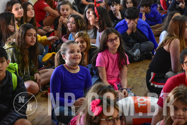 Buy your photos of the eventNR2 - Kids e Teens  22 a 28/07/2019 on Fotop