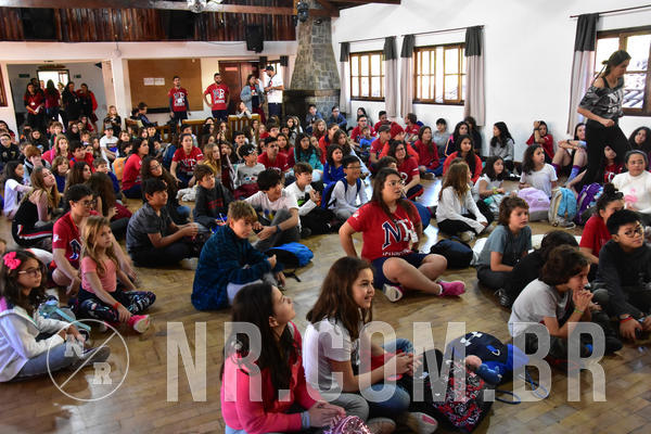 Buy your photos of the eventNR2 - Kids e Teens  22 a 28/07/2019 on Fotop