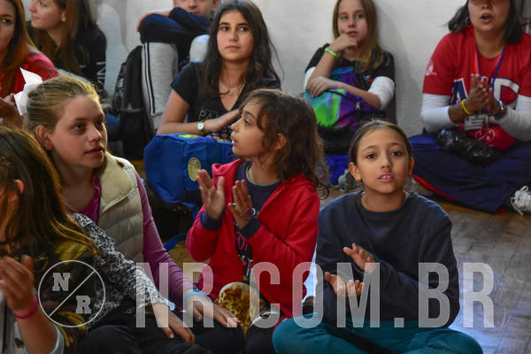 Buy your photos of the eventNR2 - Kids e Teens  22 a 28/07/2019 on Fotop