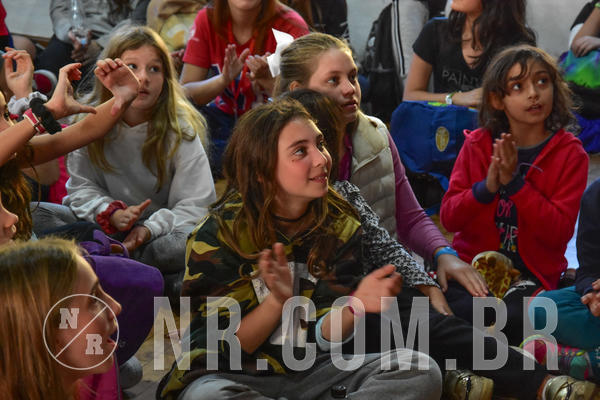 Buy your photos of the eventNR2 - Kids e Teens  22 a 28/07/2019 on Fotop