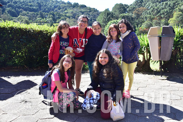 Buy your photos of the eventNR2 - Kids e Teens  22 a 28/07/2019 on Fotop