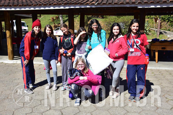 Buy your photos of the eventNR2 - Kids e Teens  22 a 28/07/2019 on Fotop