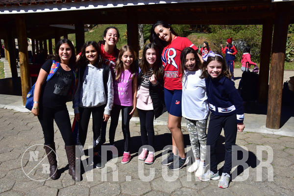 Buy your photos of the eventNR2 - Kids e Teens  22 a 28/07/2019 on Fotop