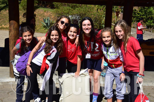 Buy your photos of the eventNR2 - Kids e Teens  22 a 28/07/2019 on Fotop