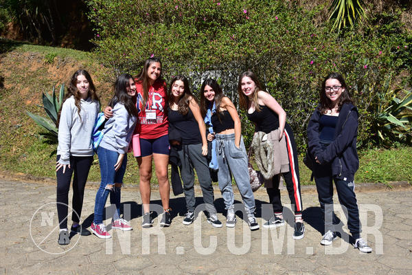 Buy your photos of the eventNR2 - Kids e Teens  22 a 28/07/2019 on Fotop