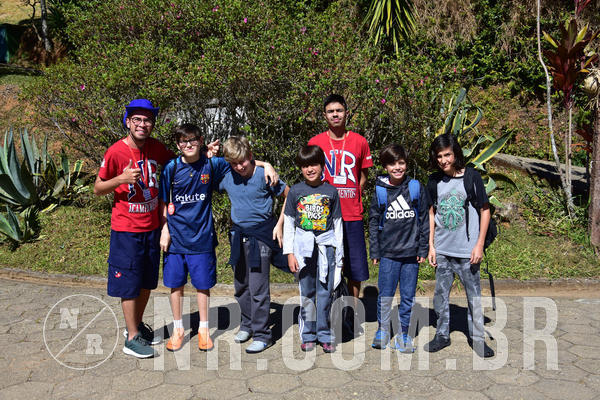 Buy your photos of the eventNR2 - Kids e Teens  22 a 28/07/2019 on Fotop