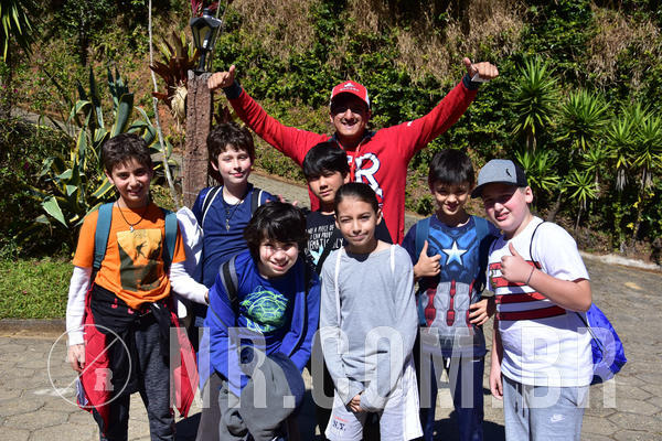 Buy your photos of the eventNR2 - Kids e Teens  22 a 28/07/2019 on Fotop