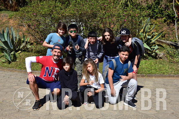 Buy your photos of the eventNR2 - Kids e Teens  22 a 28/07/2019 on Fotop