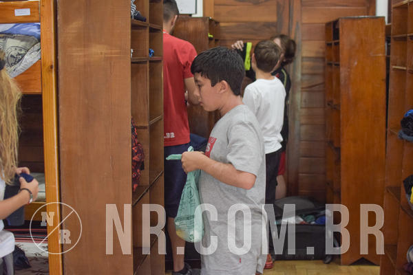 Buy your photos of the eventNR2 - Kids e Teens  22 a 28/07/2019 on Fotop