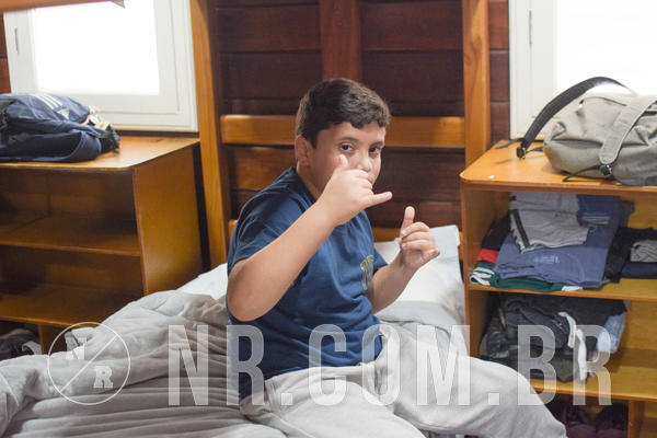 Buy your photos of the eventNR2 - Kids e Teens  22 a 28/07/2019 on Fotop