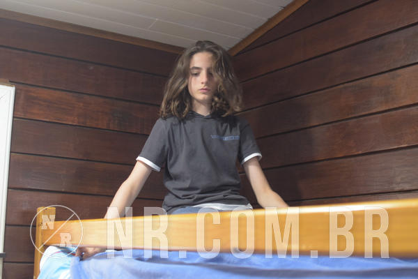 Buy your photos of the eventNR2 - Kids e Teens  22 a 28/07/2019 on Fotop