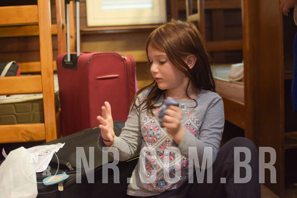 Buy your photos of the eventNR2 - Kids e Teens  22 a 28/07/2019 on Fotop