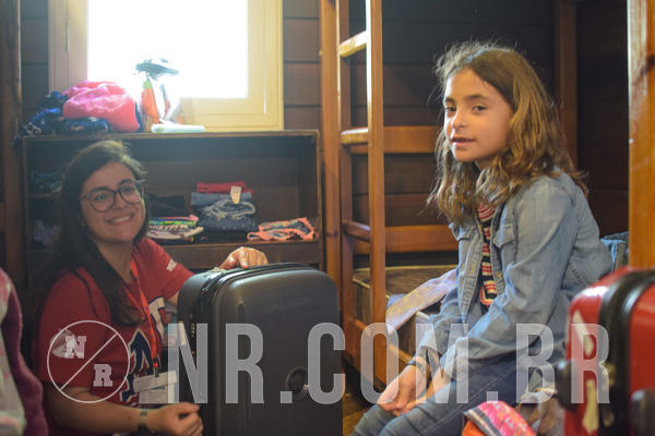 Buy your photos of the eventNR2 - Kids e Teens  22 a 28/07/2019 on Fotop