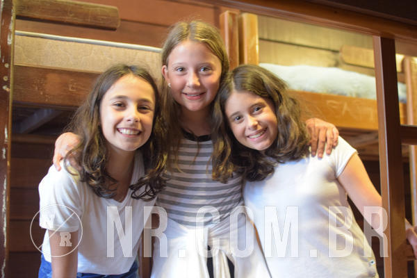 Buy your photos of the eventNR2 - Kids e Teens  22 a 28/07/2019 on Fotop