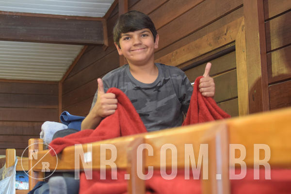 Buy your photos of the eventNR2 - Kids e Teens  22 a 28/07/2019 on Fotop