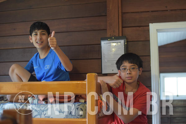 Buy your photos of the eventNR2 - Kids e Teens  22 a 28/07/2019 on Fotop