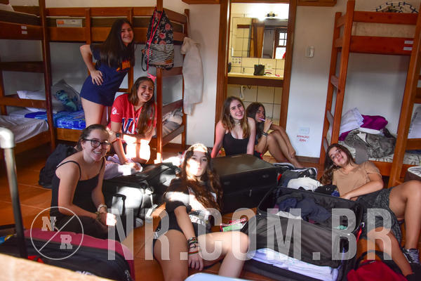 Buy your photos of the eventNR2 - Kids e Teens  22 a 28/07/2019 on Fotop