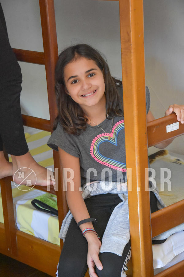 Buy your photos of the eventNR2 - Kids e Teens  22 a 28/07/2019 on Fotop