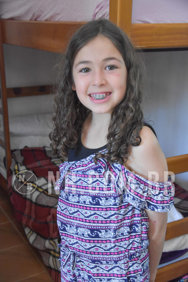 Buy your photos of the eventNR2 - Kids e Teens  22 a 28/07/2019 on Fotop