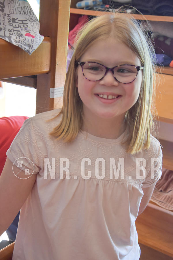 Buy your photos of the eventNR2 - Kids e Teens  22 a 28/07/2019 on Fotop