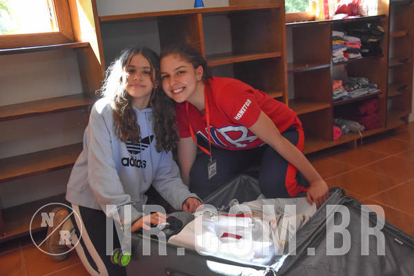 Buy your photos of the eventNR2 - Kids e Teens  22 a 28/07/2019 on Fotop